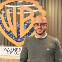 Selia Employee Felipe Sierra Castrillón's profile photo