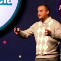 Omnivalley Employee Eli Barnett's profile photo