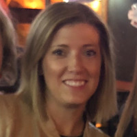 Goal Solutions Employee Erin Lindsey's profile photo