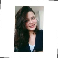 Expocafe S.A Employee María Eugenia Cano Flórez's profile photo