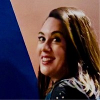 ADM VALUE Employee Marie Cartier's profile photo
