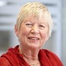 Saundra Cullen Email