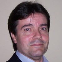 Gregory Alvarez Email & Phone Number