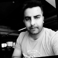 Meraj Waza Email