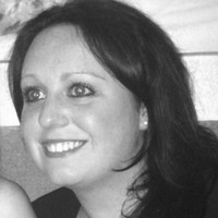 Beamery Employee Debbie Doyle's profile photo