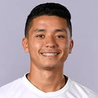 Christopher Romero Email & Phone Number