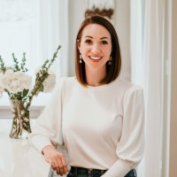 Virginia Mason Franciscan Health Employee Katherine Webb's profile photo