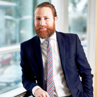 Ross Beard Email