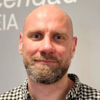 Ilya Plotnikov Email & Phone Number