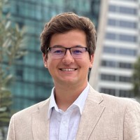 Dmytro Lopushanskyy Email