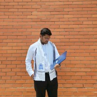 Aditya Mandrulkar Email