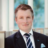 Grosvenor Orthopaedic Partners Employee Mark Webb's profile photo