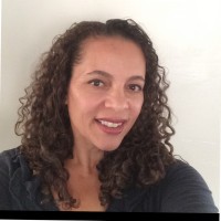 Heather Conway Email & Phone Number