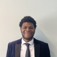 Julius Evans Email & Phone Number