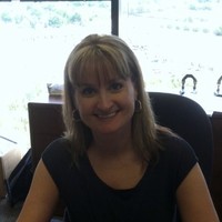 Phillips 66 Employee Suzanne D.'s profile photo