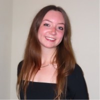 Sam Fider Email & Phone Number