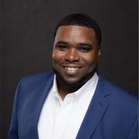 Akeem Brown Email & Phone Number