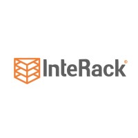 Interack Logistics Email