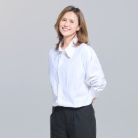Eunhee Kim Email