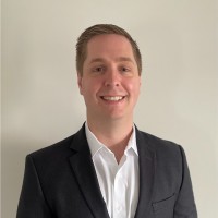 Dale McDaniel Email & Phone Number