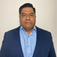 Víctor Alemán Email
