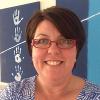 Lisa Inglis Email
