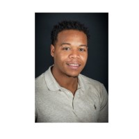 Donavan Snow Email & Phone Number