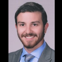 Procter & Gamble Employee Matthew Labarge's profile photo