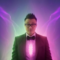 Symmetry Financial Group Employee Kenny Meyer's profile photo