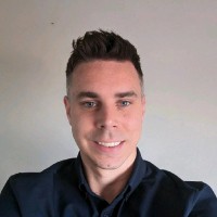 Stephen Longley Email & Phone Number