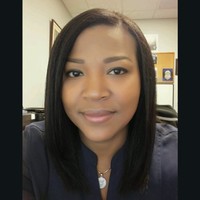 Tasha G Email & Phone Number