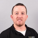 Seward County Community College Employee Cody Cole's profile photo
