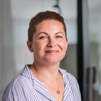 Sonesson Inredningar Employee Sanita Eriksen's profile photo