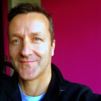 Tutorwiz Ltd Employee Steven Cray's profile photo