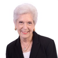 RE/MAX The Woodlands & Spring Employee Sandra Pillow's profile photo