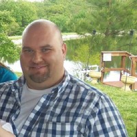 Donald Grant Email & Phone Number
