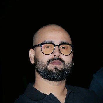 Himanshu Kumar Email