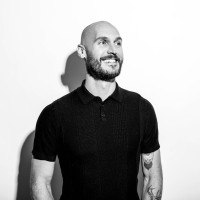 Travis Baker Email & Phone Number