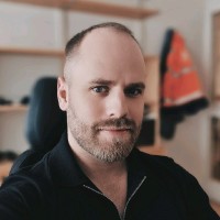 Andreas Norman Email