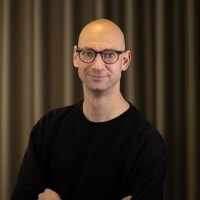 Péter Nagy Email & Phone Number