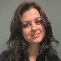 iRISEmedia Employee Sara Vranckx's profile photo