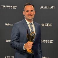 Matthew Dorman Email & Phone Number