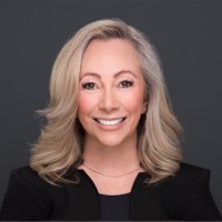 Strathcona County Employee Michelle Russell's profile photo