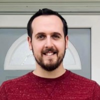 Varnum LLP Employee Michael Glowacki's profile photo