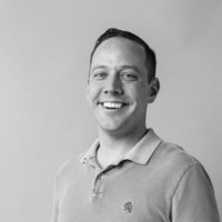 Canary Marketing Employee Andy Ramert's profile photo