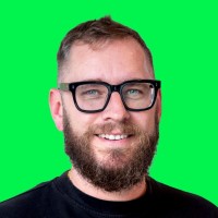 Set Reset Employee Bob Wilson's profile photo