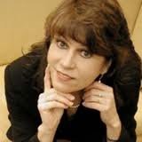 Sharon Barber