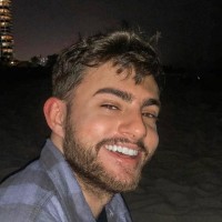 Kade Veltre Email