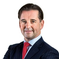 John Cotton Group Ltd. Employee Ciaran Sullivan's profile photo