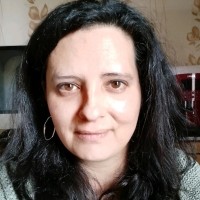 Skaze Employee Séverine Coyer's profile photo